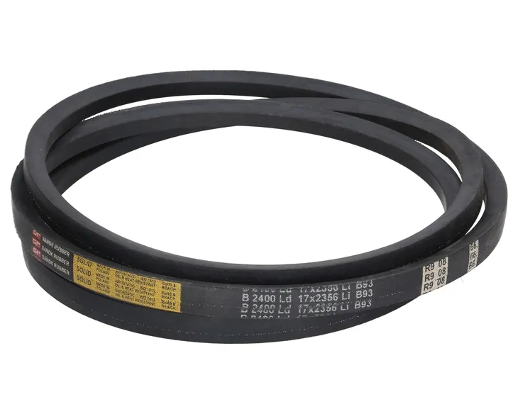 pas-klinowy-b-2400-numer-katalogowy-czesci-22244116