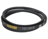 pas-klinowy-b-2400-numer-katalogowy-czesci-22244116