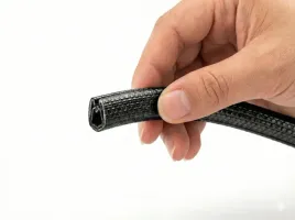 uszczelka-na-krawedz-rant-oslona-zaciskowa-1-2-mm-1m