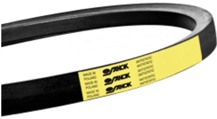 pas-klinowy-b-1350-stomil-typ-pasek