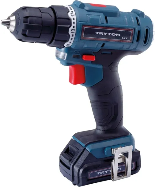 pas-klinowy-b-3150-stan-nowy-marka-stomil