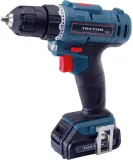 pas-klinowy-b-3150-stan-nowy-marka-stomil