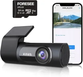 samochodowa-kamera-obudowa-obracajaca-sie-o-360-wbudowane-wi-fi-145