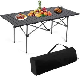 skladany-stol-kempingowy-stol-ogrodowy-stol-podrozny-120-x-55-x-50-cm
