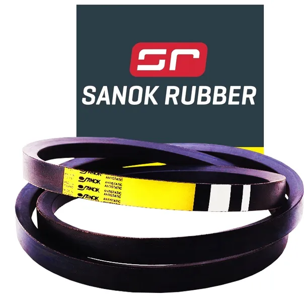 pas-klinowy-134x107x1528-typ-samochodu-4x4-suv-autobusy-niezdefiniowany-samochody-ciezarowe-samochody-dostawcze-samochody-kempingowe-samochody-osobowe
