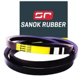 pas-klinowy-134x107x1528-typ-samochodu-4x4-suv-autobusy-niezdefiniowany-samochody-ciezarowe-samochody-dostawcze-samochody-kempingowe-samochody-osobowe