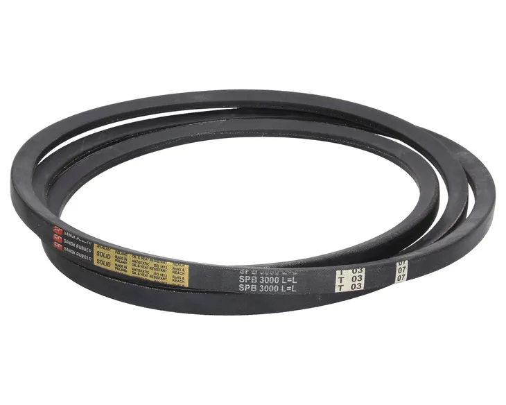 pas-klinowy-spb-3000-numer-katalogowy-czesci-22244119