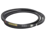 pas-klinowy-spb-3000-numer-katalogowy-czesci-22244119