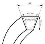 pas-klinowy-spb-3000-producent-czesci-stomil