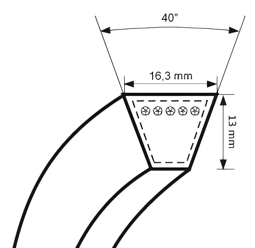 pas-klinowy-spb-3000