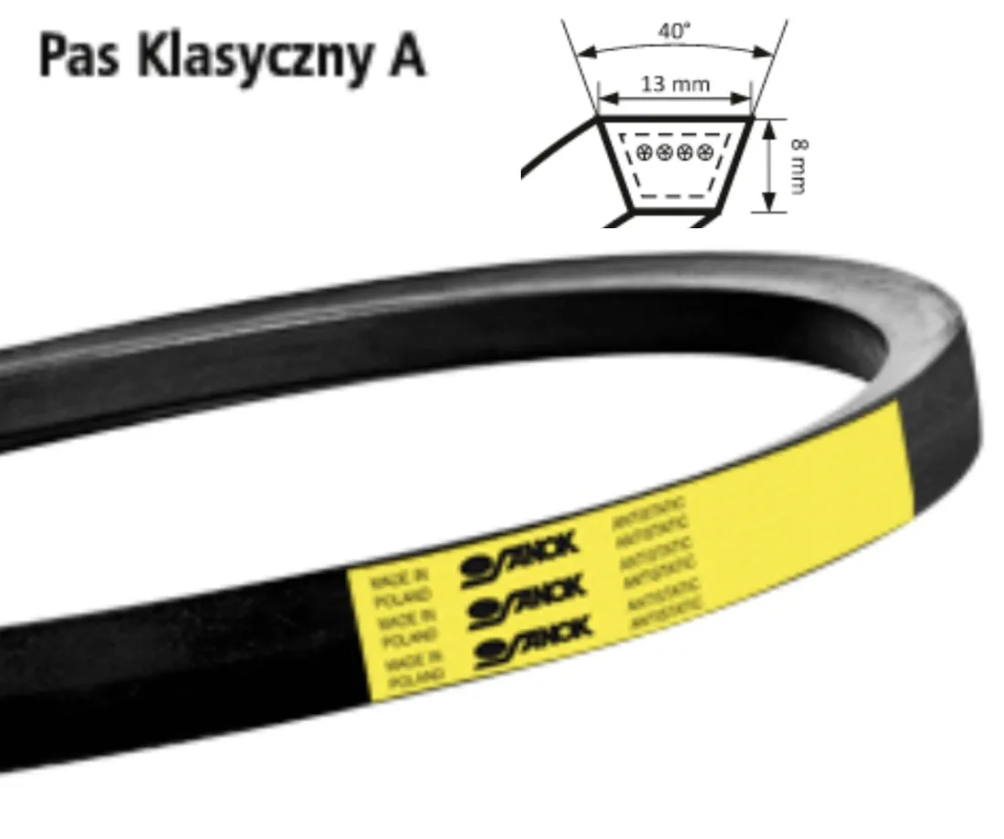 pas-klinowy-a-950-stomil