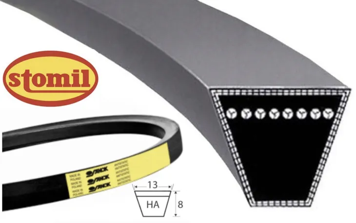 pas-klinowy-a-950-stomil-stan-nowy-typ-samochodu-niezdefiniowany