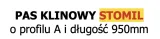 pas-klinowy-a-950-stomil-stan-nowy-numer-katalogowy-oryginalu-a950