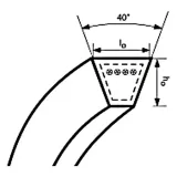 pas-klinowy-spa-1320-marka-stomil