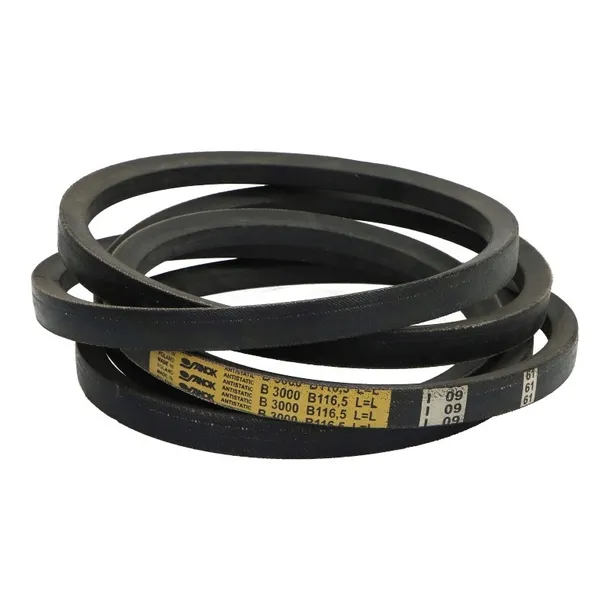 pas-klinowy-b-3000-marka-stomil