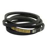 pas-klinowy-b-3000-marka-stomil