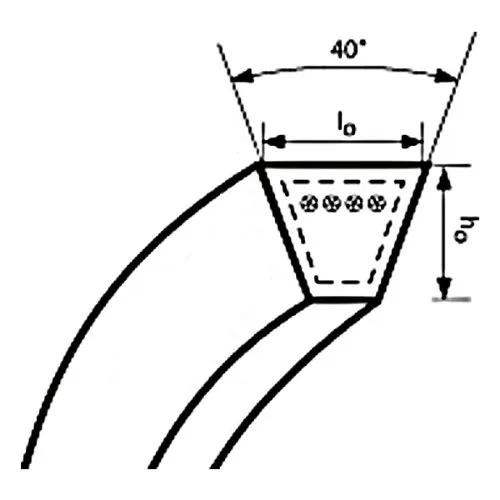 pas-klinowy-spb-1320-marka-stomil