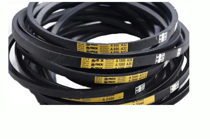 pas-klinowy-a-2600-szerokosc-produktu-1-3-cm