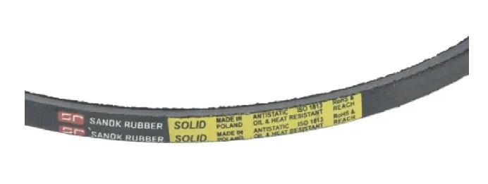 pas-klinowy-solid-sanok-spa-2832