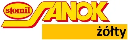 pas-klinowy-solid-sanok-spa-2832-numer-katalogowy-czesci-spa2832-spa-2832