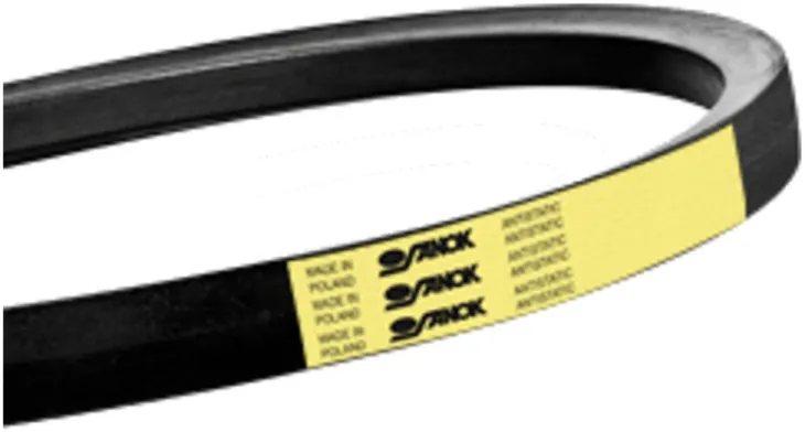 pas-klinowy-spz-687-kod-producenta-spz-687