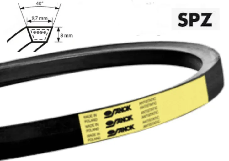 pas-klinowy-spz-687-marka-stomil