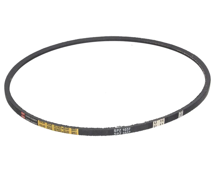 pas-klinowy-spz-1037-numer-katalogowy-czesci-22244637