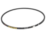 pas-klinowy-spz-1037-numer-katalogowy-czesci-22244637