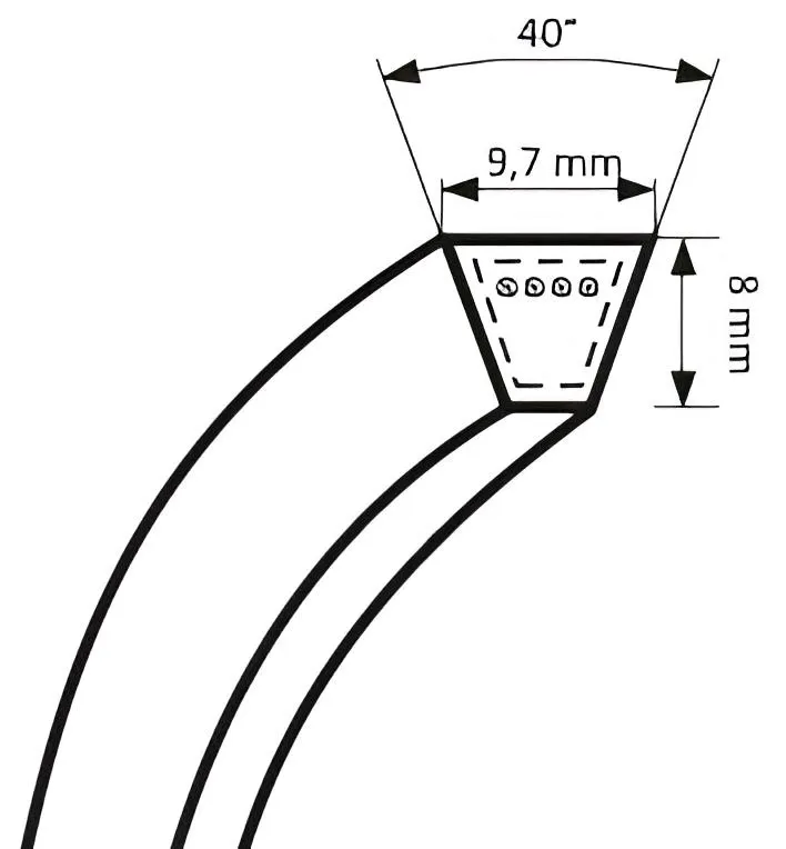 pas-klinowy-spz-1037