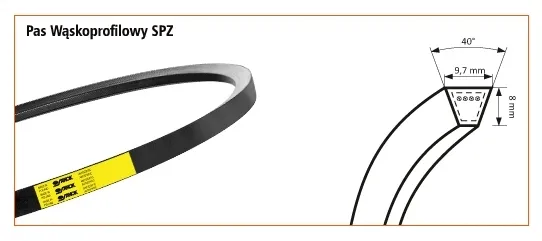 pas-klnowy-spz-637-stan-nowy