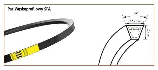 pas-klinowy-spa-2057-stan-nowy