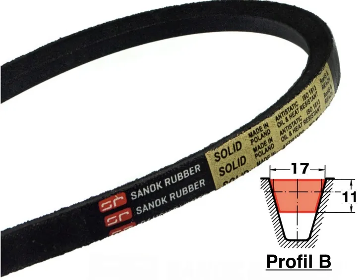 pas-klinowy-b-1100-szerokosc-produktu-1-7-cm