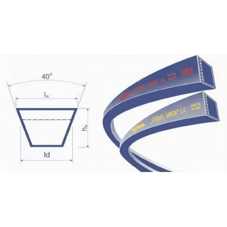 pas-klinowy-b-1120