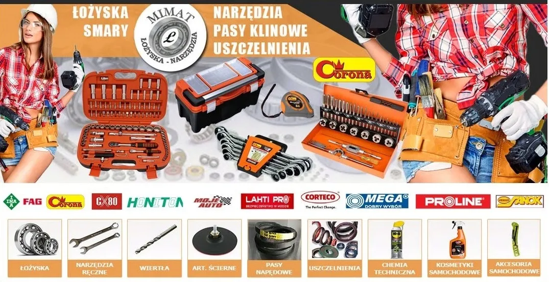 pas-klinowy-spa-2120