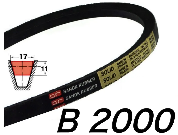 pas-klinowy-b-2000-marka-maszyny-bizon-case-ih-claas-inna-deutz-fahr-fendt-ford-jcb-john-deere-lamborghini-landini-massey-ferguson-mtz-belarus-new-holland-renault-same-ursus-zetor