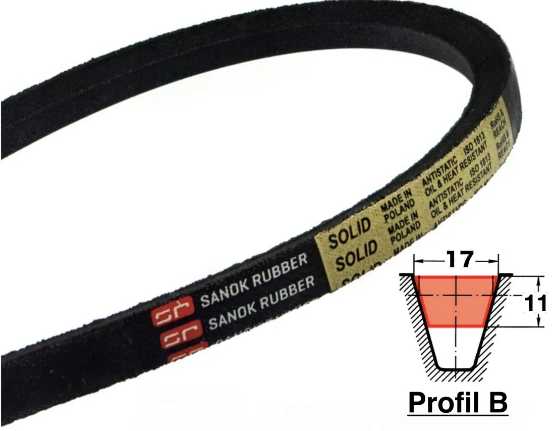 pas-klinowy-b-1180