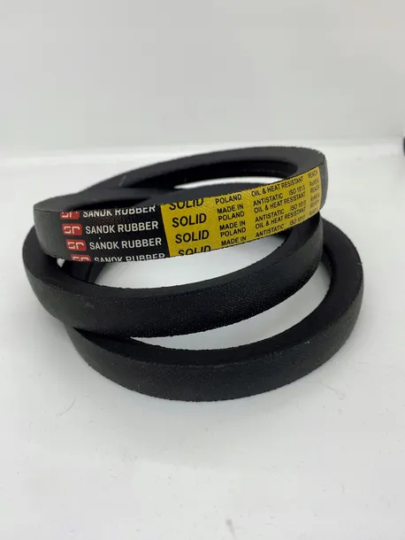 pas-klinowy-b-1165-numer-katalogowy-czesci-hb1165-i-gat