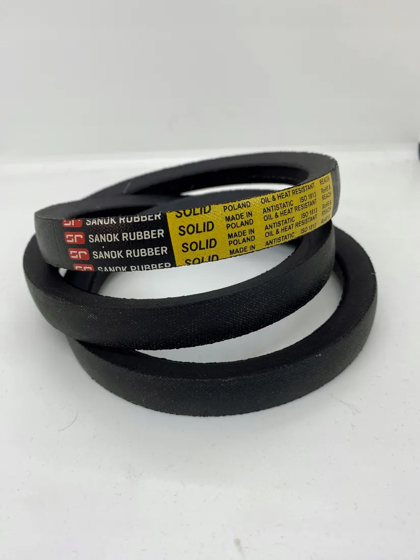 pas-klinowy-b-1165