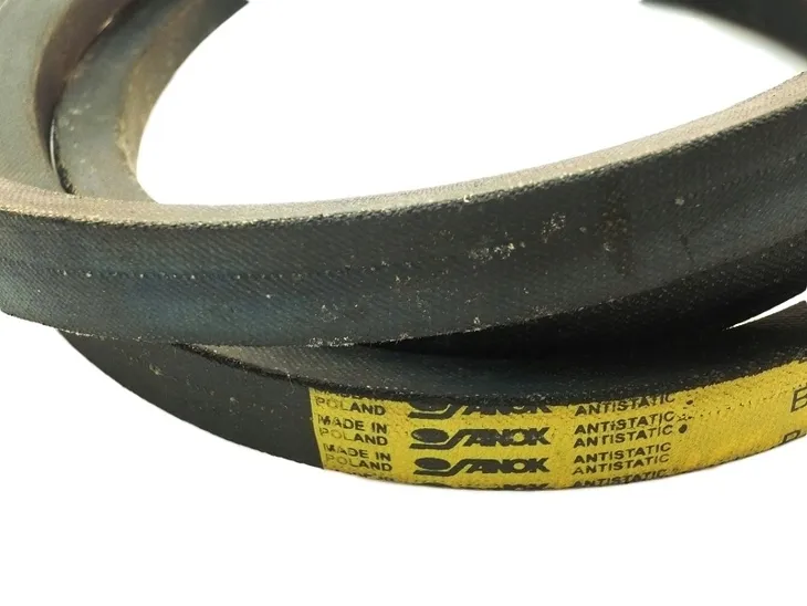 pas-klinowy-b-1600-kod-producenta-2837