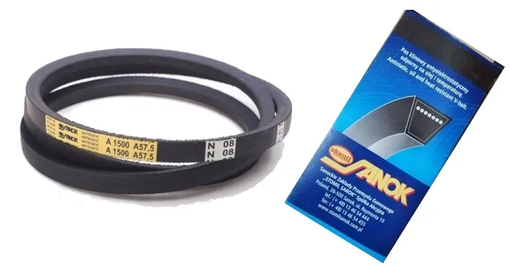 pas-klinowy-b-1950-kod-producenta-b-1950