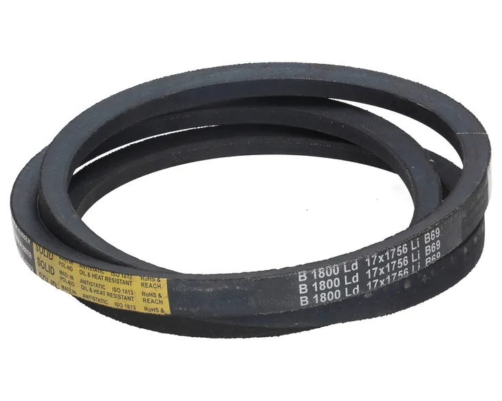 pas-klinowy-b-1800-numer-katalogowy-czesci-22244098