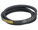 pas-klinowy-b-1800-numer-katalogowy-czesci-22244098