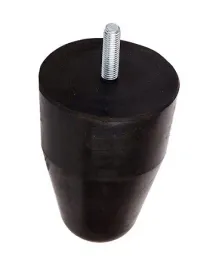 odboj-gumowy-maly-1-sruba-hl-resor-przyczepa-6-ton