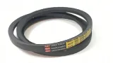 pas-klinowy-134x107x1583