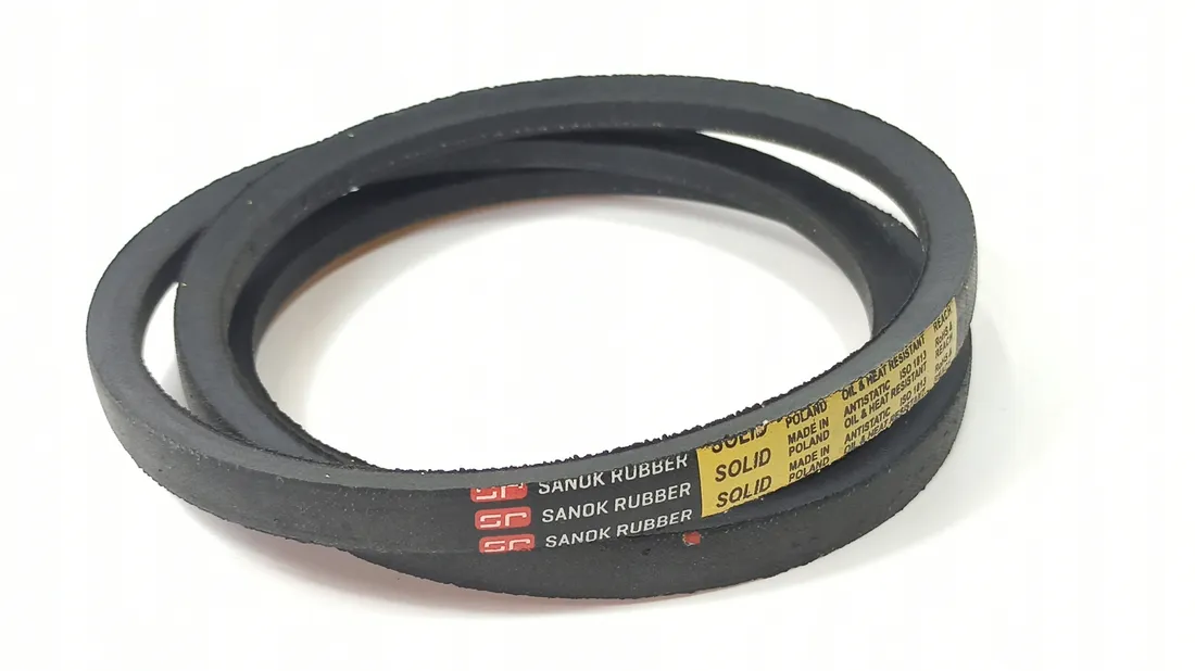 pas-klinowy-134x107x1583