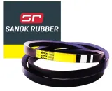 pas-klinowy-134x107x1583-producent-czesci-stomil