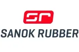 pas-klinowy-134x107x1583-typ-silnika-benzyna-diesel-elektryczny