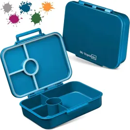 box-dla-dzieci-szczelne-i-wolne-od-bpa-bardzo-wytrzymale-na-lunch