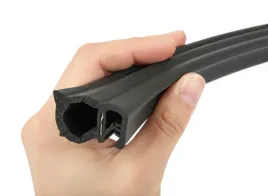 uszczelka-szyby-gt-29-ciagnik-koparka-kombajn-maszyny-1m