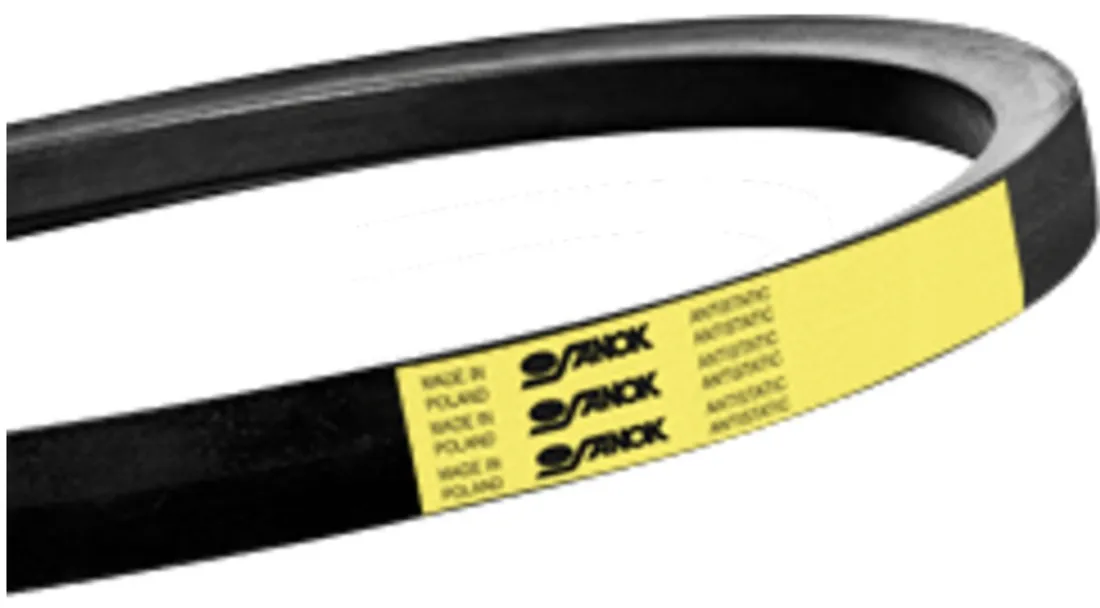 pas-klinowy-b-1275